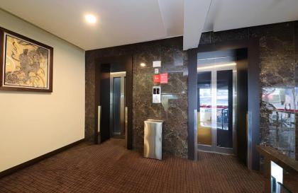 RPC BLISSFUL HOMES @ CITY CENTRE - image 25