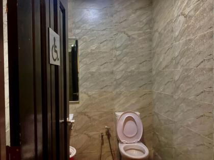 RPC BLISSFUL HOMES @ CITY CENTRE - image 27