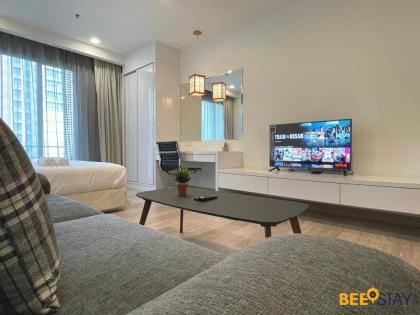 One Ceylon Bukit Bintang Kuala Lumpur - image 22