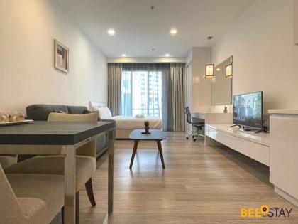 One Ceylon Bukit Bintang Kuala Lumpur - image 24