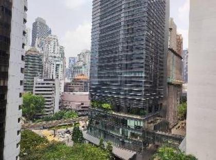 A Cozy & Comfy 3BR UBN Apartments Shangri-La KL - image 14