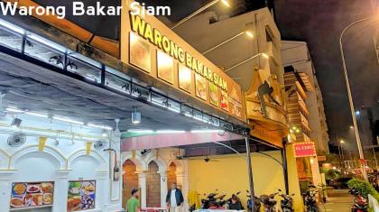 RED KL @ REV - image 22