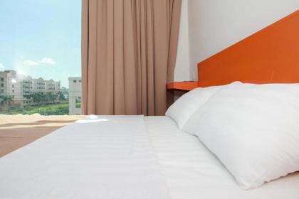 One Hotel Kuchai Lama - image 24