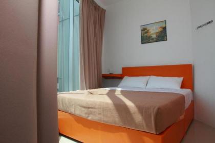 One Hotel Kuchai Lama - image 26