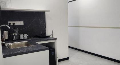 Neu Suites @ 3rdNvenue by Perfect Host - image 25