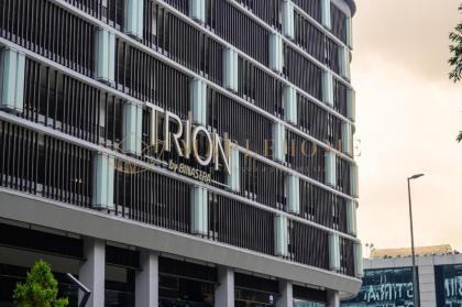 Trion Premier Suites Kuala Lumpur - image 28