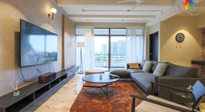 KL Townhouse Villa by LilyandLoft - image 12