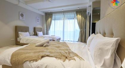 KL Townhouse Villa by LilyandLoft - image 21