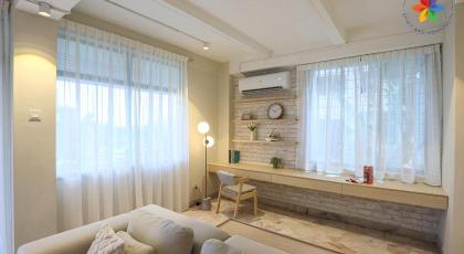 KL Townhouse Villa by LilyandLoft - image 22