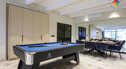 KL Townhouse Villa by LilyandLoft - image 23
