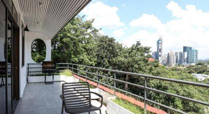 KL Townhouse Villa by LilyandLoft - image 26
