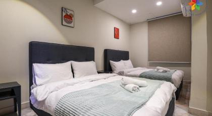 KL Townhouse Villa by LilyandLoft - image 27