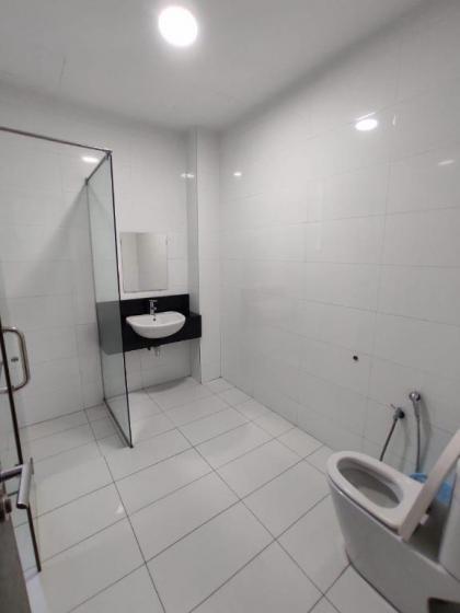 Bungalow 20PAX with Pool/KTV/Big Garden/Mahjong - image 25