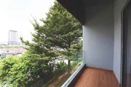 Bungalow 20PAX with Pool/KTV/Big Garden/Mahjong - image 26