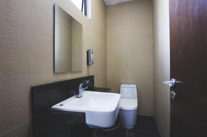 Bungalow 20PAX with Pool/KTV/Big Garden/Mahjong - image 28