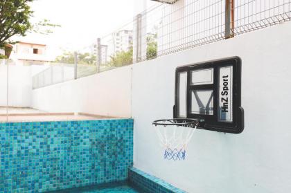 Bungalow 20PAX with Pool/KTV/Big Garden/Mahjong - image 30