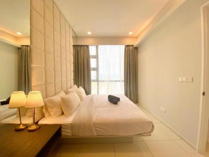 The Robertson Bukit Bintang - image 22