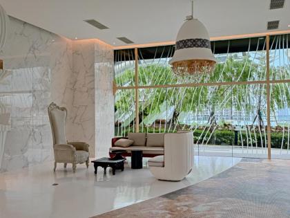 Arte Mont Kiara by Autumn Suites Premium Stay - image 14