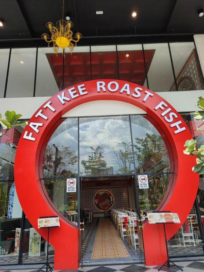 Arte Mont Kiara by Autumn Suites Premium Stay - image 6