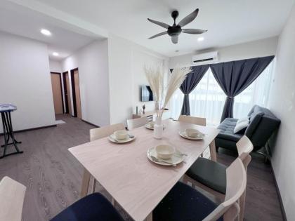 MH Maison by Manhattan Group - image 21