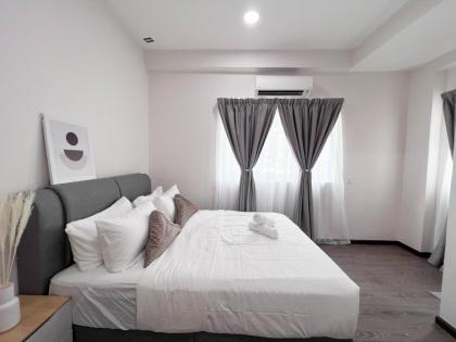 MH Maison by Manhattan Group - image 22