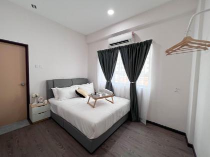 MH Maison by Manhattan Group - image 23