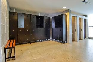 Maxhome@D'Majestic KL City 1room Z2(no wi-fi) - image 2
