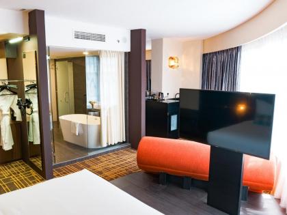 Stay Collection Bukit Bintang - image 23