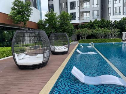 Sentral Suites By BC - image 14