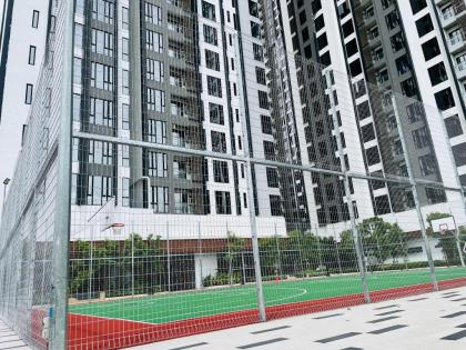 Sentral Suites By BC - image 17
