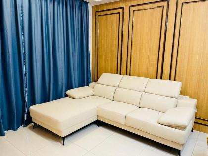 Sentral Suites By BC - image 18