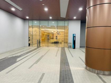 Sentral Suites By BC - image 19