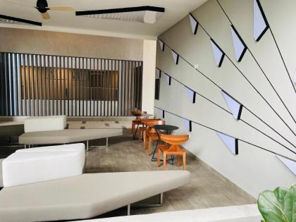 Sentral Suites By BC - image 20