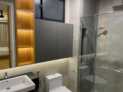 Sentral Suites By BC - image 21