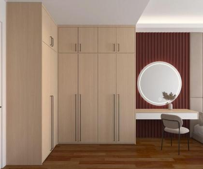 Sentral Suites By BC - image 24