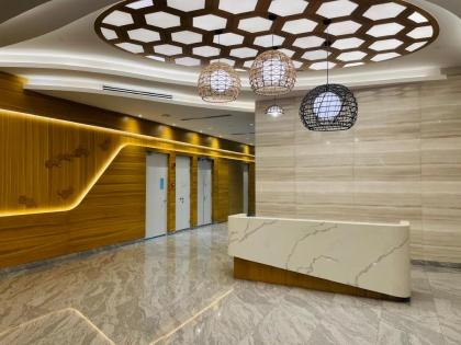 Sentral Suites By BC - image 25