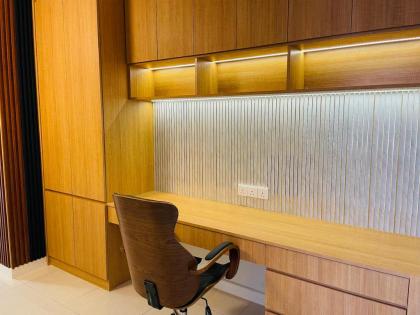 Sentral Suites By BC - image 26