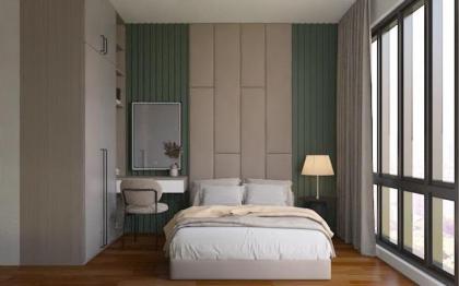 Sentral Suites By BC - image 27