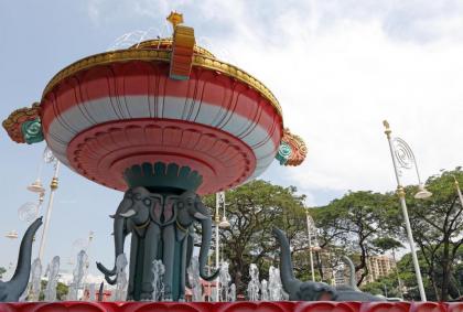 Sentral Suites By BC - image 28