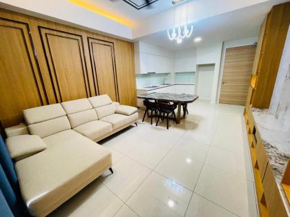 Sentral Suites By BC - image 6