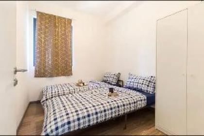 Modern 3BR Apt Near Desa Park/Mont Kiara Parking - image 4