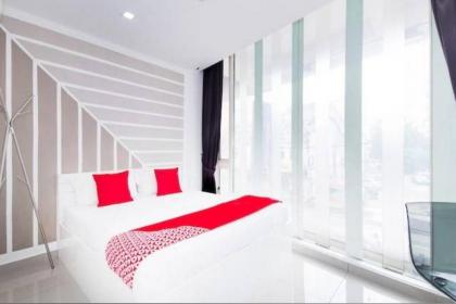 SAND HOTEL - image 10