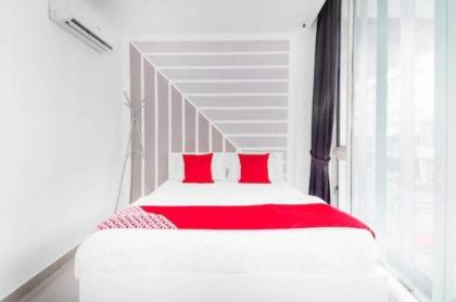 SAND HOTEL - image 11