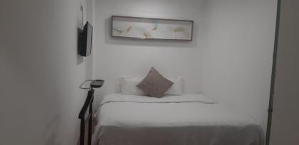 SAND HOTEL - image 16