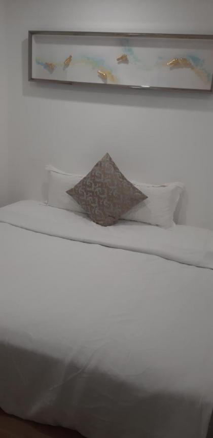 SAND HOTEL - image 17