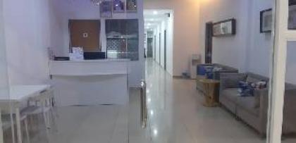 SAND HOTEL - image 2