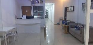 SAND HOTEL - image 2