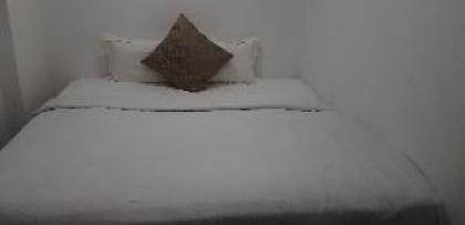 SAND HOTEL - image 4