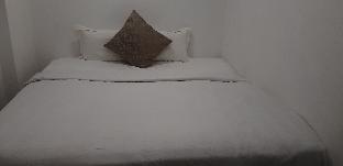 SAND HOTEL - image 4
