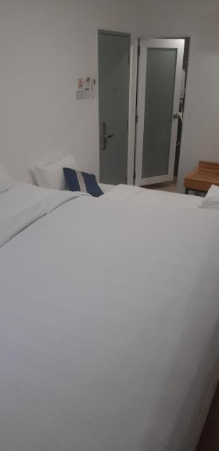 SAND HOTEL - image 5